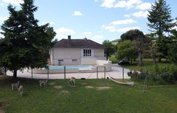 Ladoix-Serrigny, Bourgogne-Franche-Comté 21550