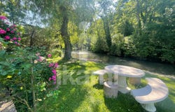 Briarres-sur-Essonne, Centre-Val de Loire 45390