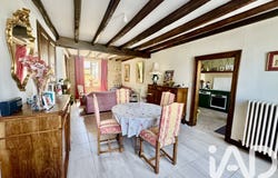 Avize, Grand Est 51190