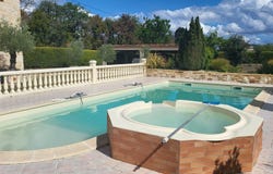 Labastide-Marnhac, Midi-Pyrénées 46090