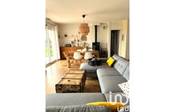 Candillargues, Occitanie 34130