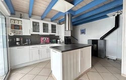 Coëx, Vendée 85220