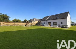 Dammarie, Centre-Val de Loire 28360