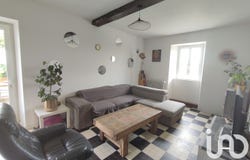 Orthez, Nouvelle-Aquitaine 64300