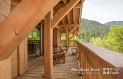 Morzine, Haute-Savoie 74110