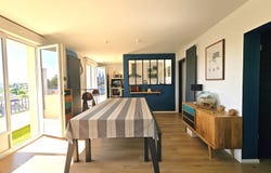 Cholet, Pays de la Loire 49300