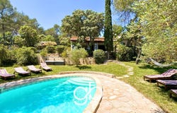 Assas, Languedoc-Roussillon 34820