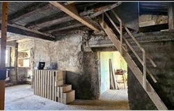 ST DENIS D ANJOU, Pays de la Loire 53290