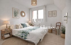 ERSTEIN, Grand Est 67150