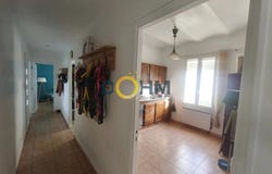 La Grand-Combe, Gard 30110