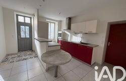 Châteauroux, Centre-Val de Loire 36000