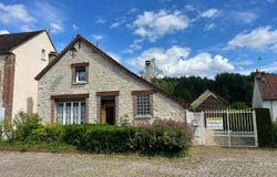 Turny, Burgundy 89570