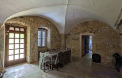 VESOUL, Bourgogne-Franche-Comté 70000