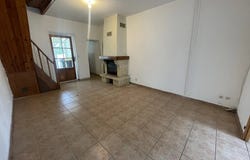 Loudun, Vienne 86200