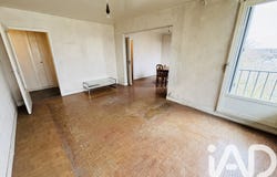 Compiègne, Hauts-de-France 60200