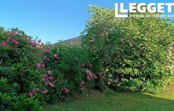 Châtelus-le-Marcheix, Nouvelle-Aquitaine 23430