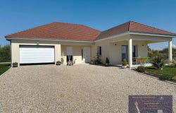 Payns, Aube 10600