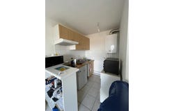Castres, Tarn 81100