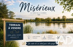 Misérieux, Auvergne-Rhône-Alpes 01600