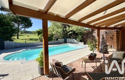 Thal-Marmoutier, Grand Est 67440