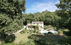 Uzès, Gard 30700