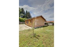 Hauterives, Auvergne-Rhône-Alpes 26390