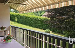 Xonrupt-Longemer, Grand Est 88400
