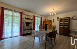 Nantiat, Nouvelle-Aquitaine 87140