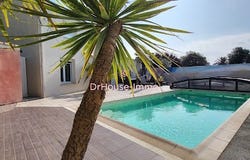 brem sur mer, Pays de la Loire 85470