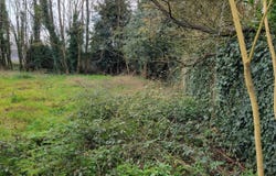 Challans, Vendée 85300