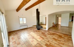 Candillargues, Hérault 34130