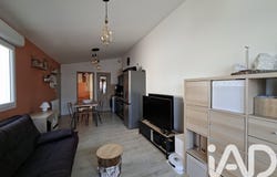 Meurchin, Hauts-de-France 62410