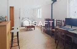 Sap-En-Auge, Basse-Normandie 61470