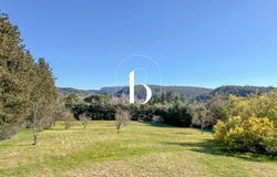 Vallon-Pont-d'Arc, Ardèche 07150