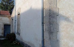 Foussais-Payre, Pays de la Loire 85240