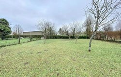 Villeblevin, Bourgogne 89340