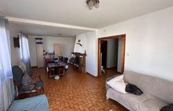 AUDINCOURT, Franche-Comté 25400