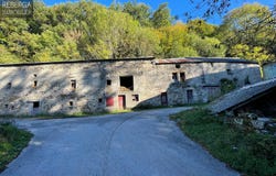 Anglès, Midi-Pyrénées 81260