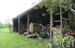 Saint Coutant, Nouvelle-Aquitaine 79120