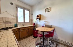 Condrieu, Rhône 69420