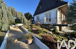 Hillion, Brittany 22120