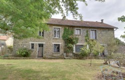 Chevreuse, Yvelines 78460