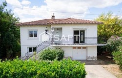 Villeneuve-Sur-Lot, Aquitaine 47300