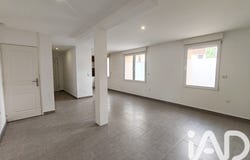 Essey-lès-Nancy, Grand Est 54270