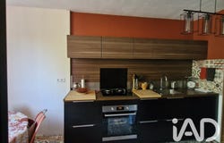 Saran, Centre-Val de Loire 45770
