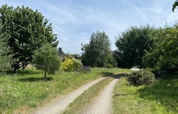 Taden, Côtes-d'Armor 22100