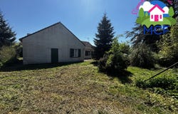 Lommoye, Yvelines 78270
