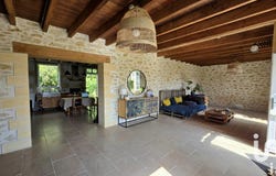 Le Tuzan, Nouvelle-Aquitaine 33125