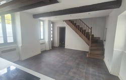 Salles-sur-l'Hers, Aude 11410