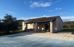 Berrias-et-Casteljau, Rhône-Alpes 07460